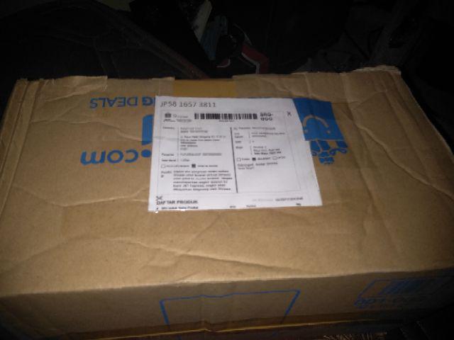 Vacuum Bag Storage 50x60 Cm Compressed Package Size Small