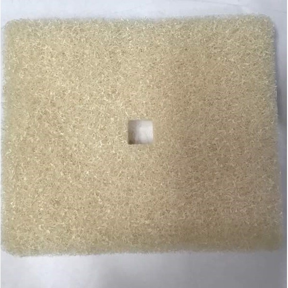 Filter Part Hi Blow Takatsuki HP 100/150/200 Original