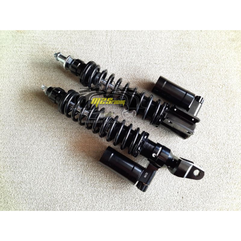 shockbreaker vespa tabung shock tabung vespa px