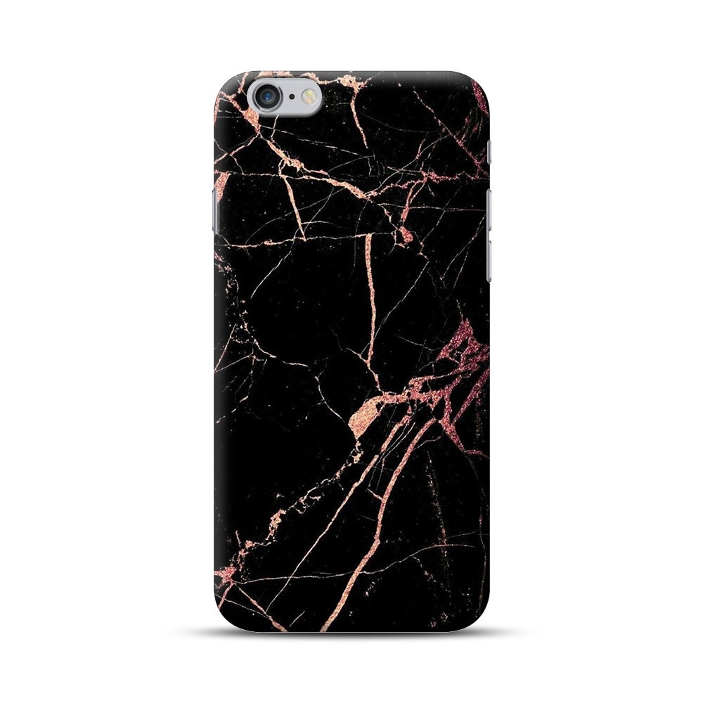 Case Marble Custom Case HARDCASE SAMSUNG A8 2015 HARDCASE SAMSUNG A8 2016 SAMSUNG A8 2018 DLL