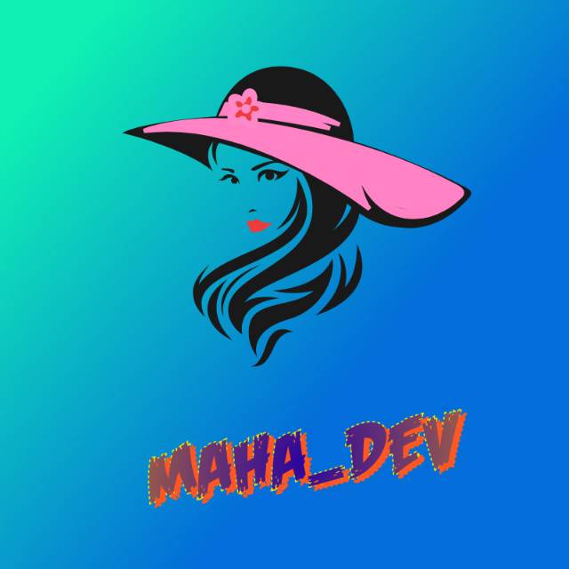 mahadevshop