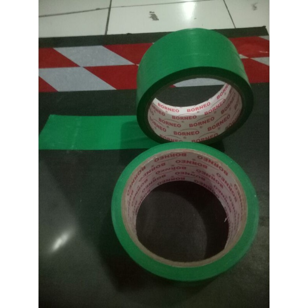 isolasi listrik kabel besar