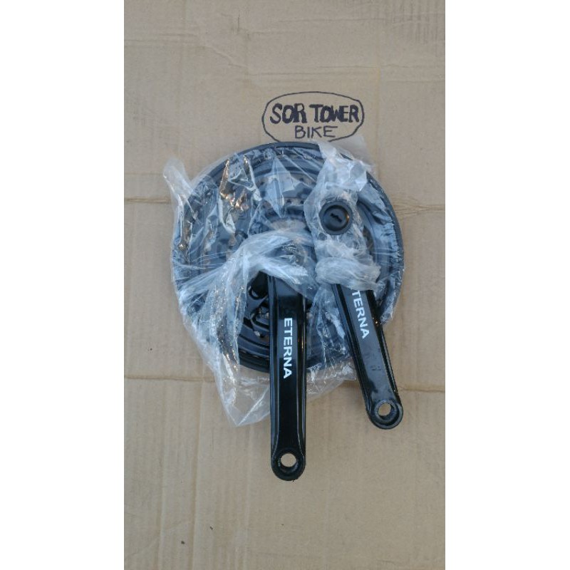 

CRANK ETERNA BESI 48-38-28T