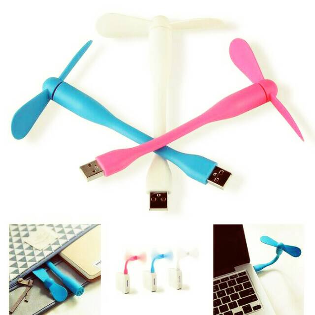 Kipas USB