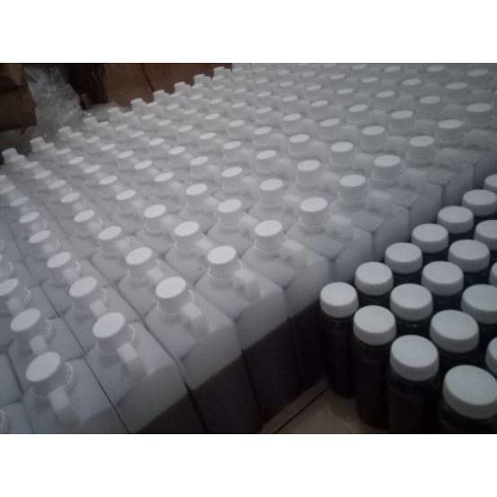 

IQE Madu Putih Dompu Isi Bersih 1kg ☺JVD