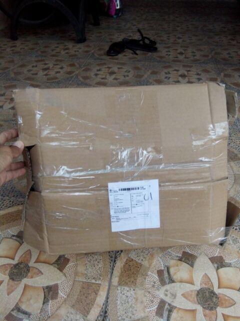 Keranjang Kantong Vario Lama 110 Tgp Leg Shield Container