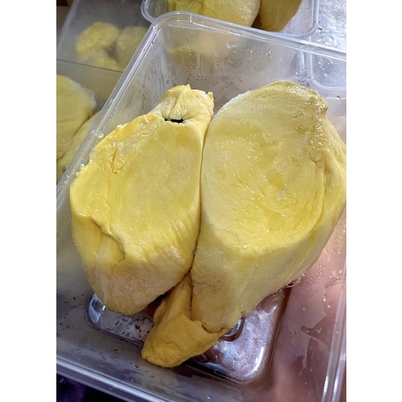 

TERMURAH !! montong palu parigi 500gram Jamin Maniss