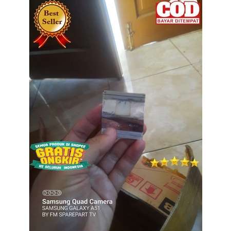 Kabel LVDS Flexibel T CON Tv Polytron PLM 32B21