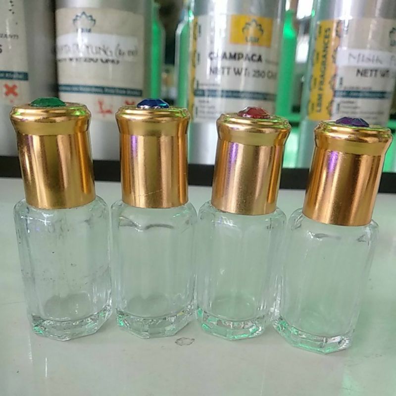 Jual Botol Tola Permata Ml Shopee Indonesia