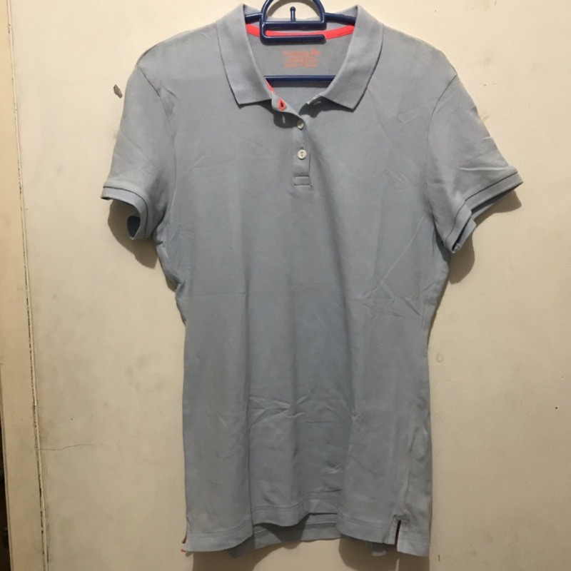 preloved polo giordano