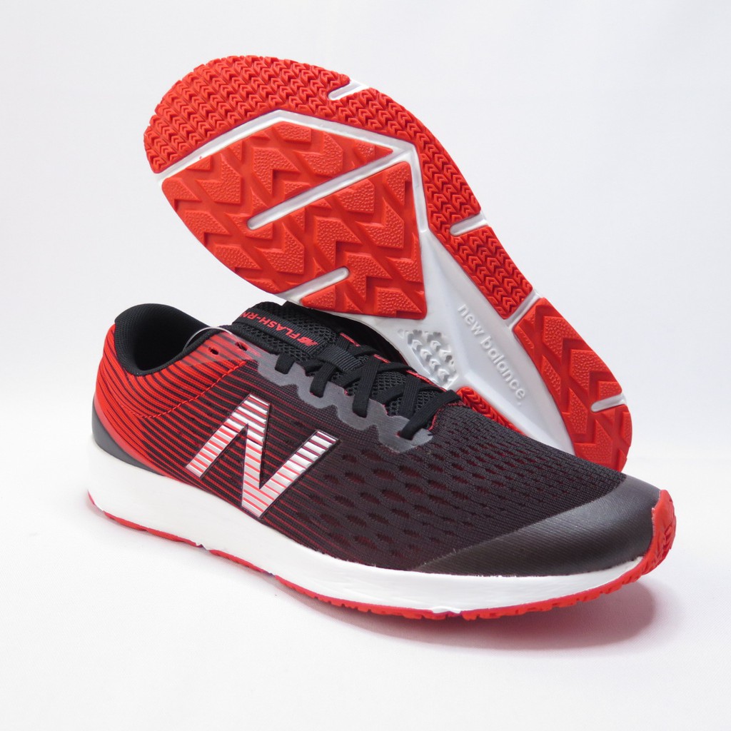 new balance flash v4