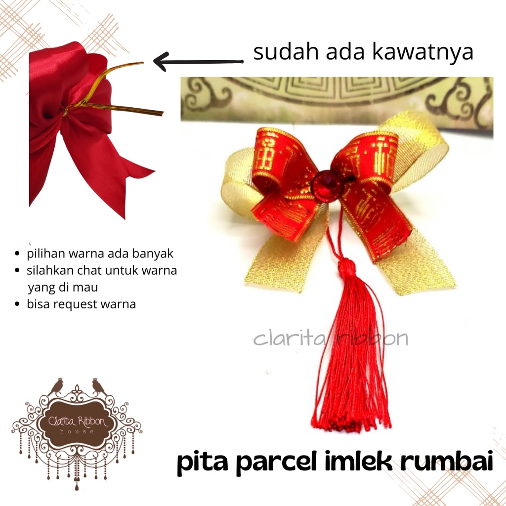 pita hampers imlek jadi