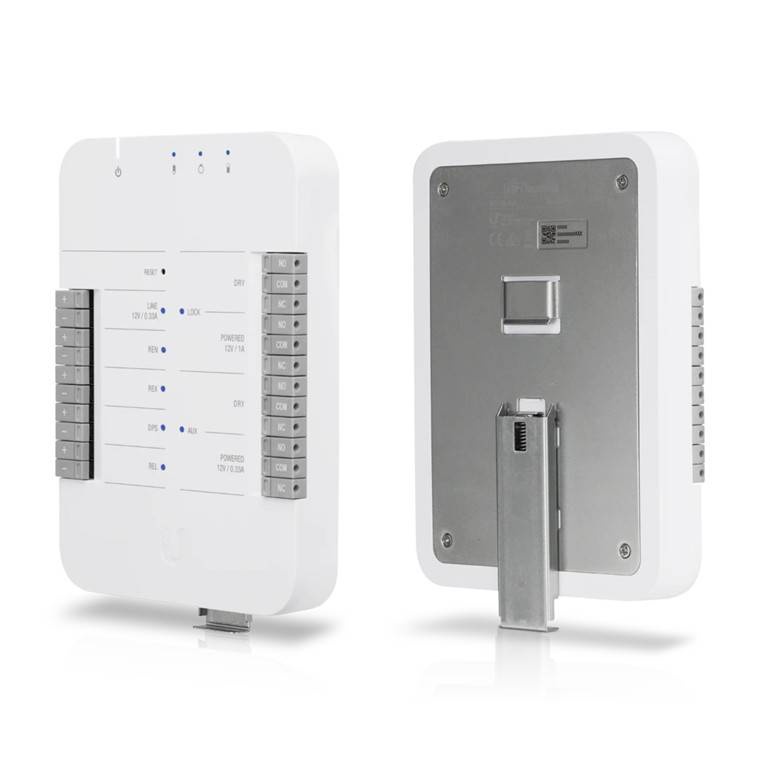 Ubiquiti UA-HUB Access Hub