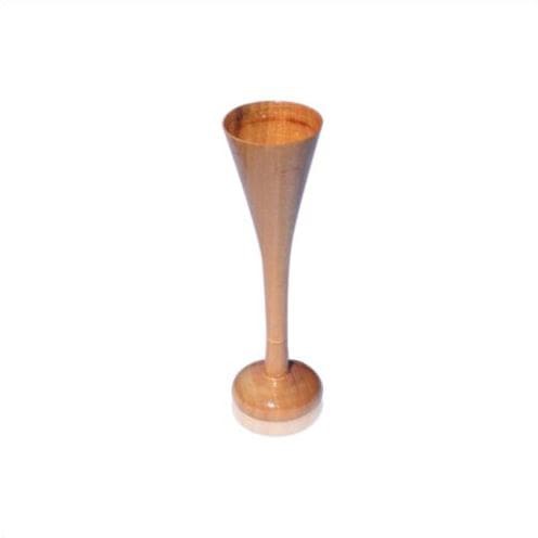 New Funduscope Phondoscope Kayu OneMed Stetoskop Kayu