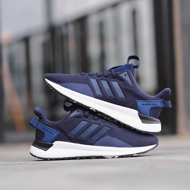 Adidas Questar Ride
