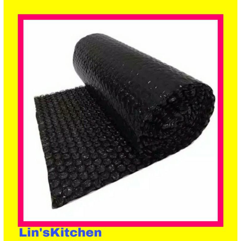 

TAMBAHAN BUBBLE WRAP MEDIUM