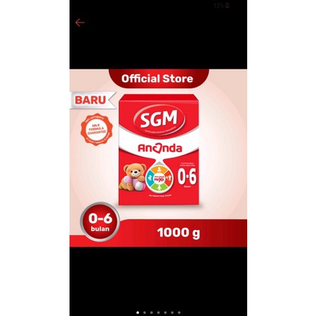 Sgm0-6bulan