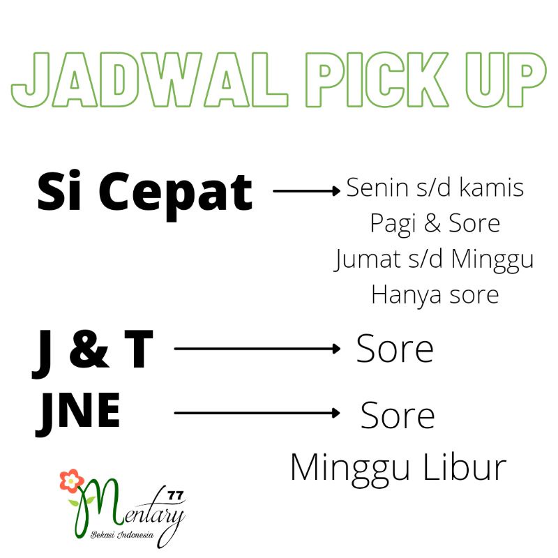 STREP MASK 2in1 TALI MASKER KALUNG MASKER CONNECTOR MASKER