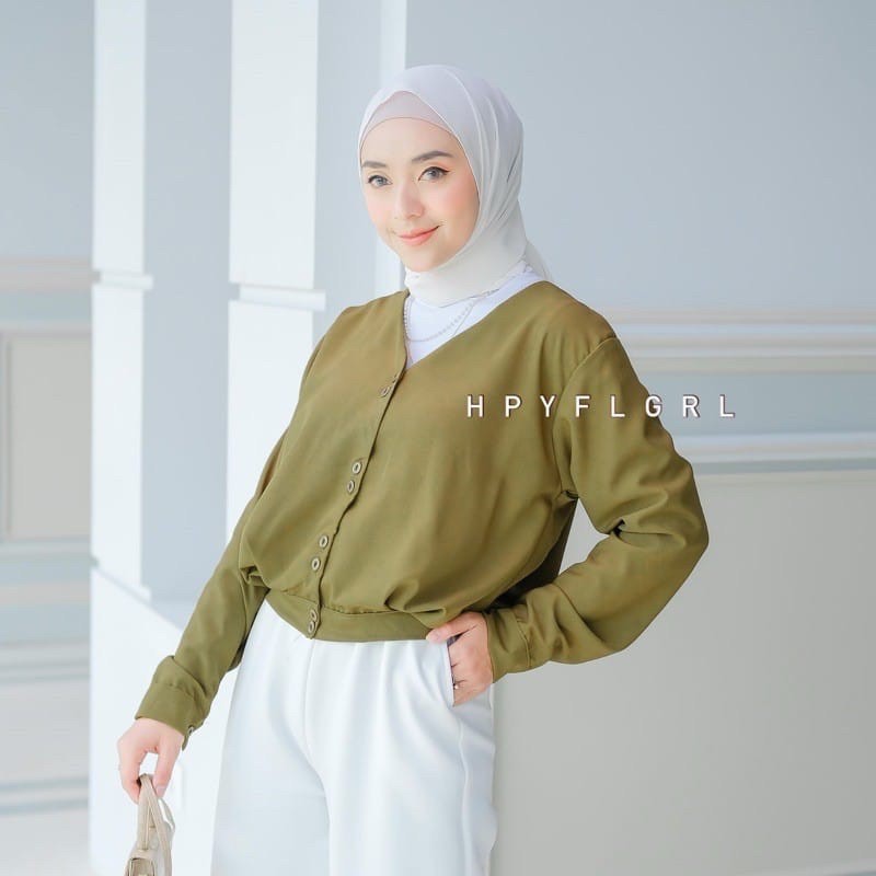 Gambar Produk 3