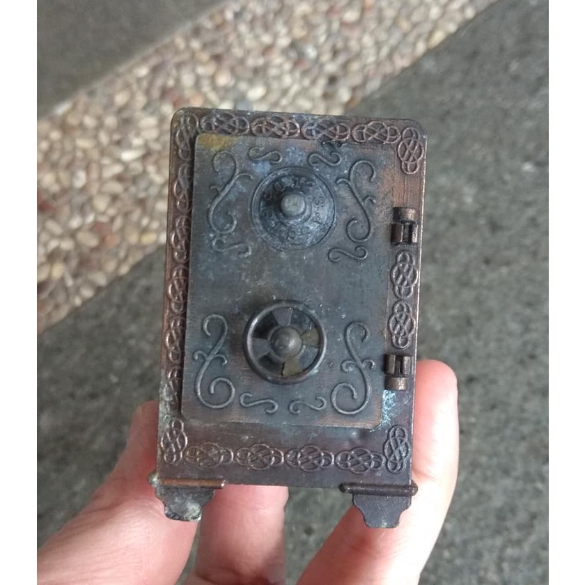 

rautan pensil hong kong nos model brankas