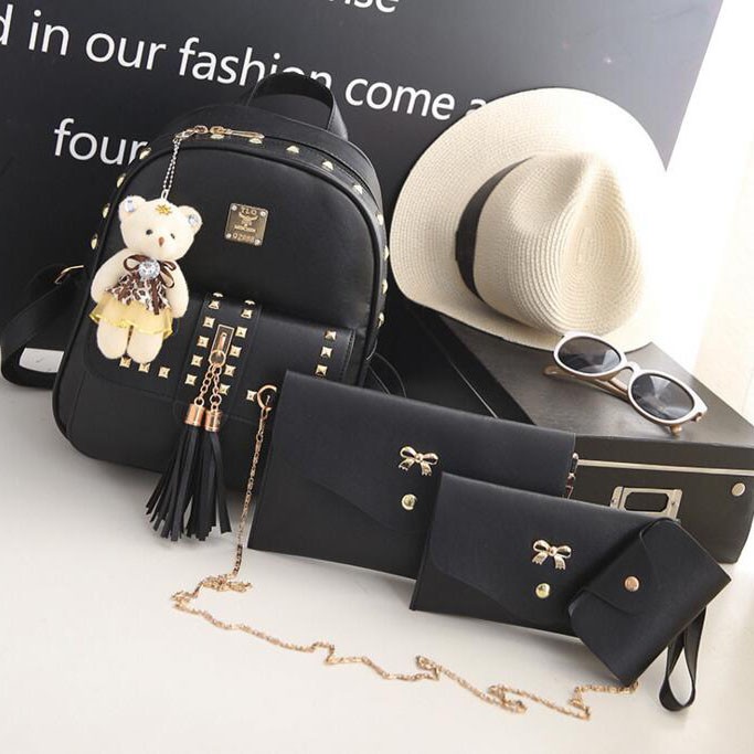 

KPC7235Black
