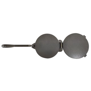 Wt Mesin Pembuat Tortilla Portable 8 Bahan Aluminum Untuk Wt Mesin Pembuat Tortilla Portable 8 Bahan Aluminum Untuk