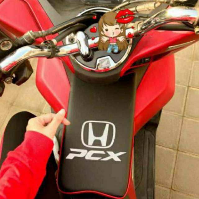 Hot Sale Boncengan anak logo motor