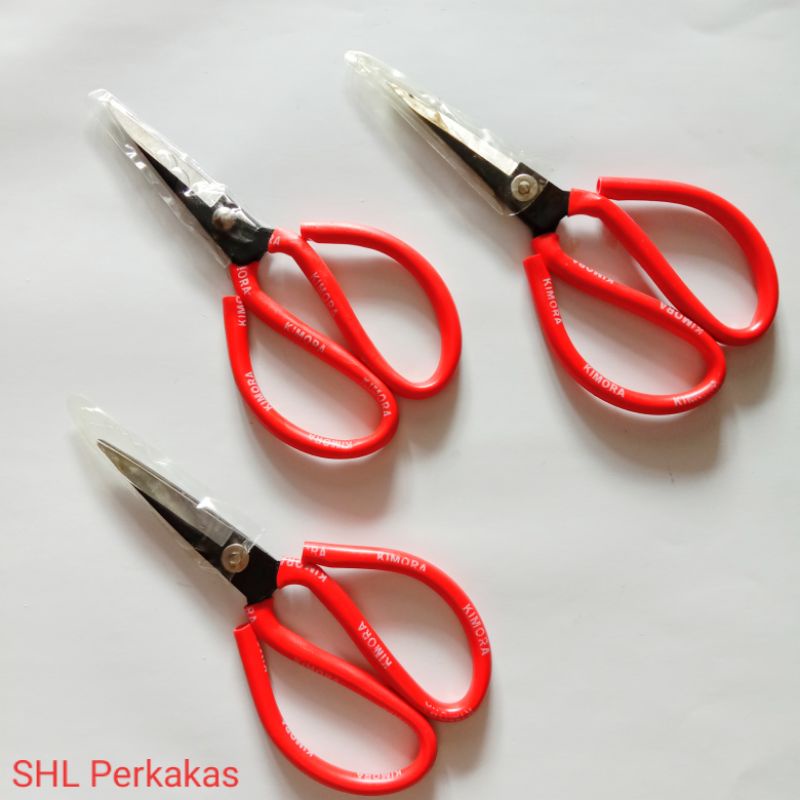 

GUNTING KODOK BESAR - GUNTING KAIN GUNTING KAWAT GUNTING BRAMBANG MURAH