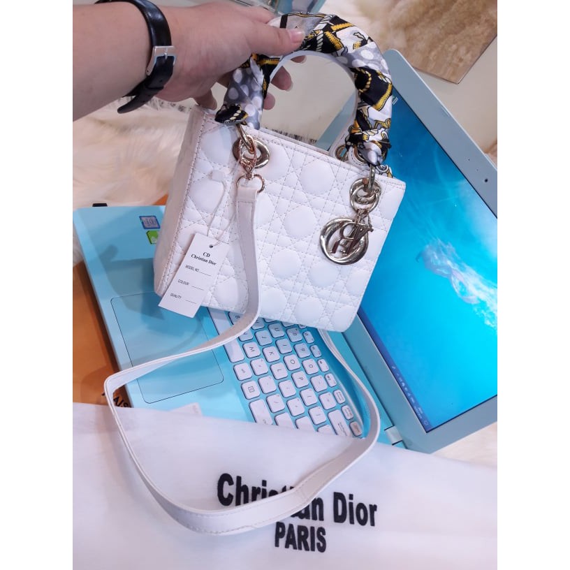 TAS KOTAK MINI / TAS PESTA WANITA /