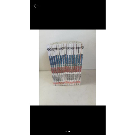 the knight in the area 54