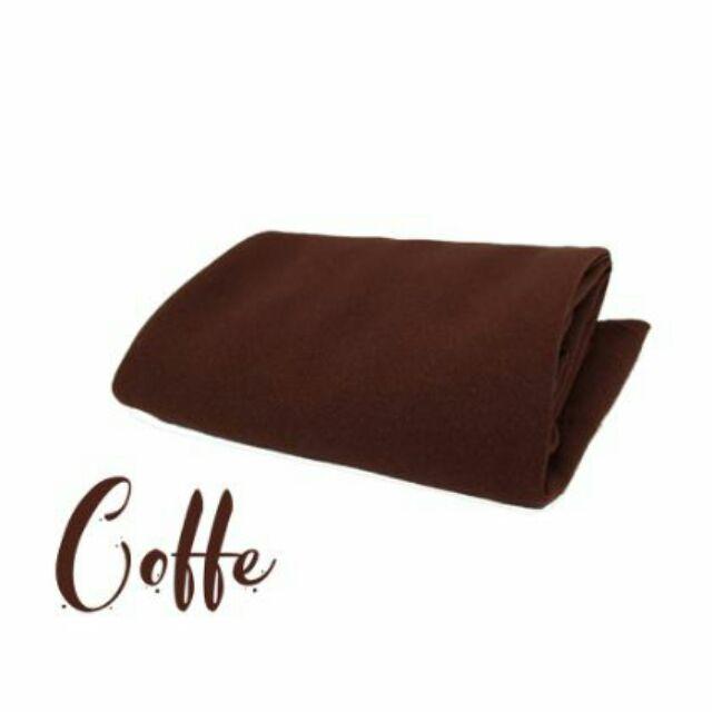 -COFFE