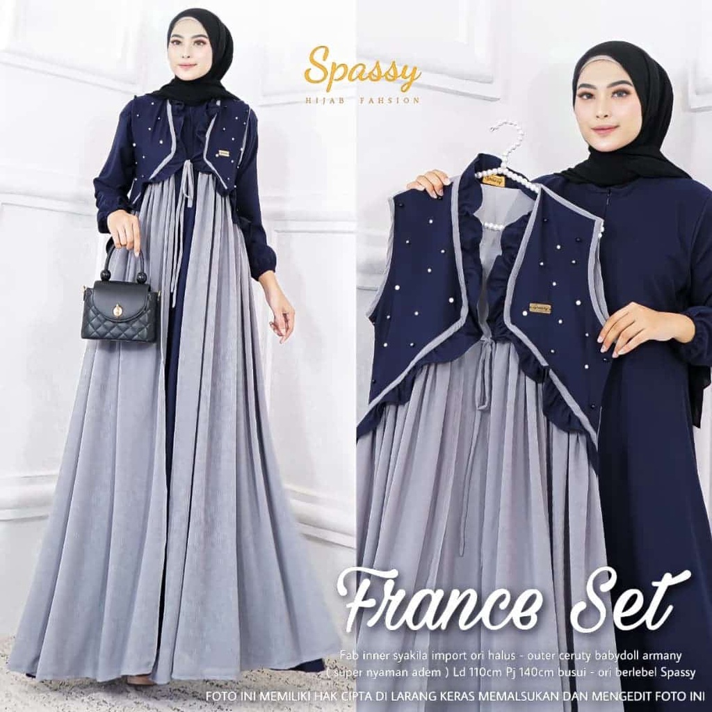 GAMIS LEBARAN GAMIS TERBARU GAMIS REMAJA GAMIS REMAJA TERBARU GAMIS ANAK BAJU CEWEK KADO ULANG TAHUN