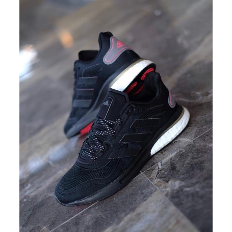 Adidas Supernova Bost Original