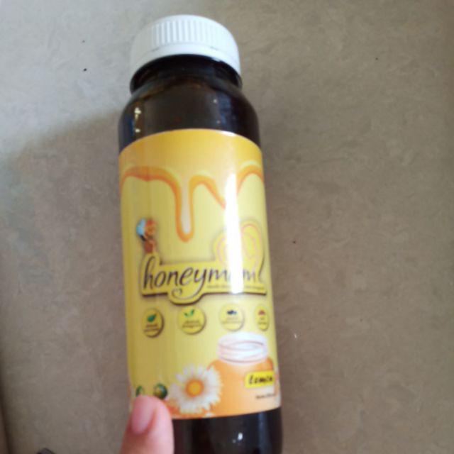 En Iyi Kysyr Kedi Mamasy