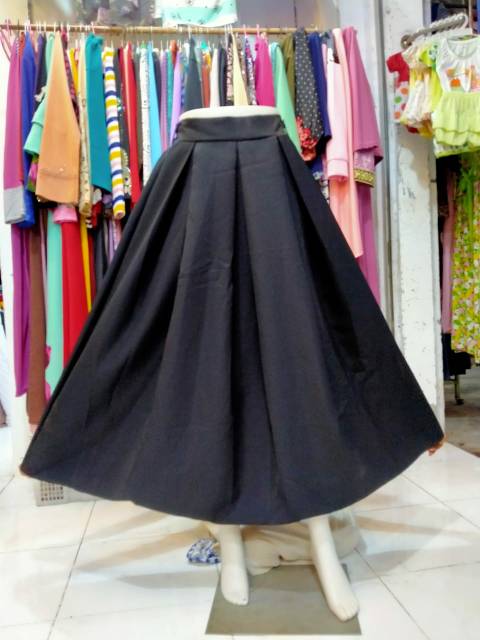 Rok payung jumbo rok jumbo payung rok payung XXL rok jumbo import