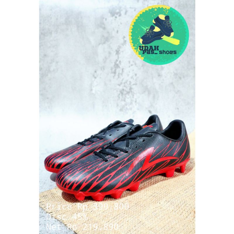 SPECS FLASH 19 FG ART 101003