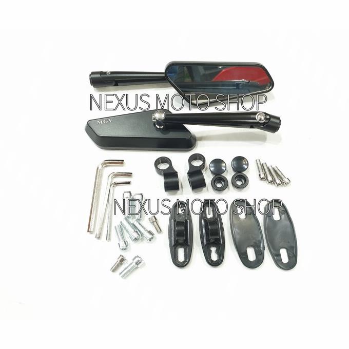 spion circuit mgv spion mgv spion circuit universal spion motor nexusm07 dijamin