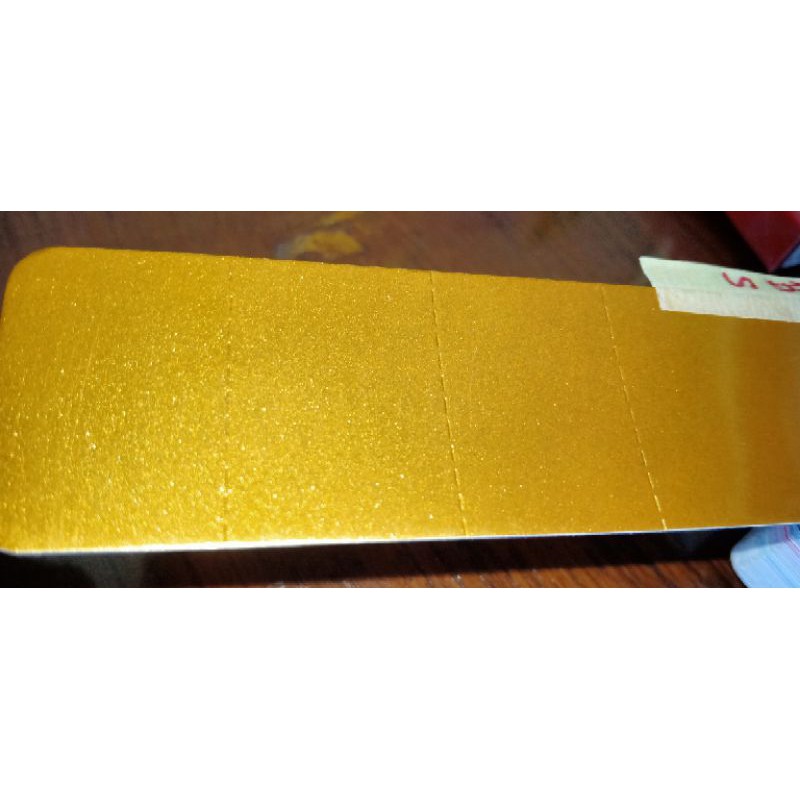 cat nc spider sp 9100 super gold net:1ltr