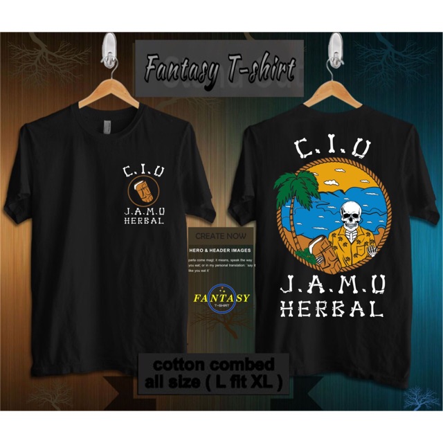 MARMARSHOPP KAOS  ORANG  TUA  KAOS  CIU K KAOS  PEJUANG  