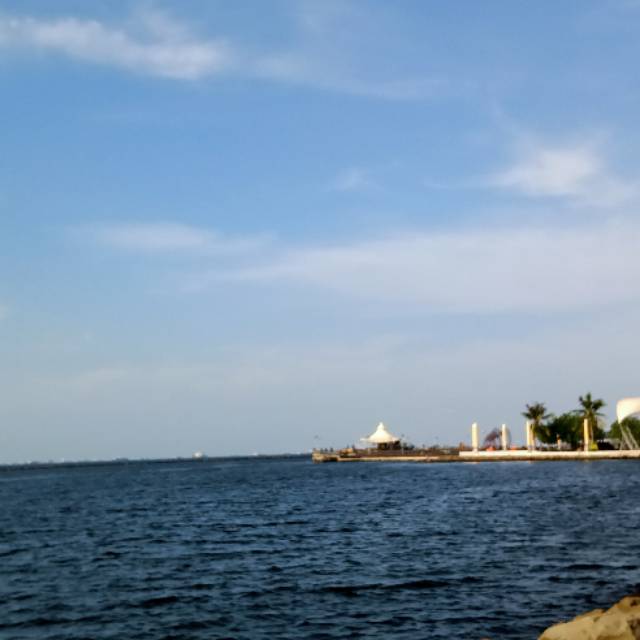 15maku