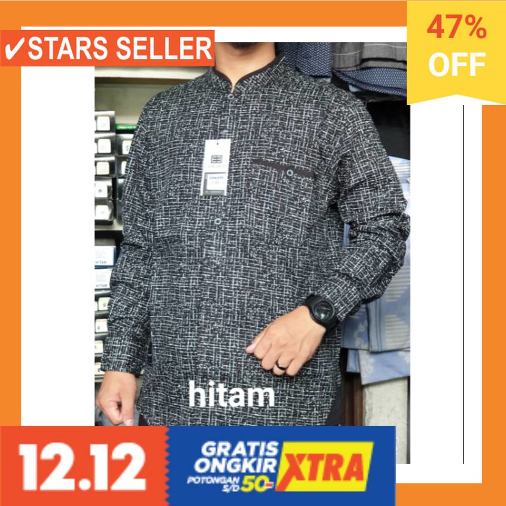 PAKAIAN MUSLIM TERBAIK PALING ANAK ORANG TUA PINK MURAH / Kemko erkape 053 - TERBBAIK