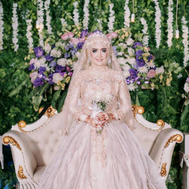 novitahendratrisnawati