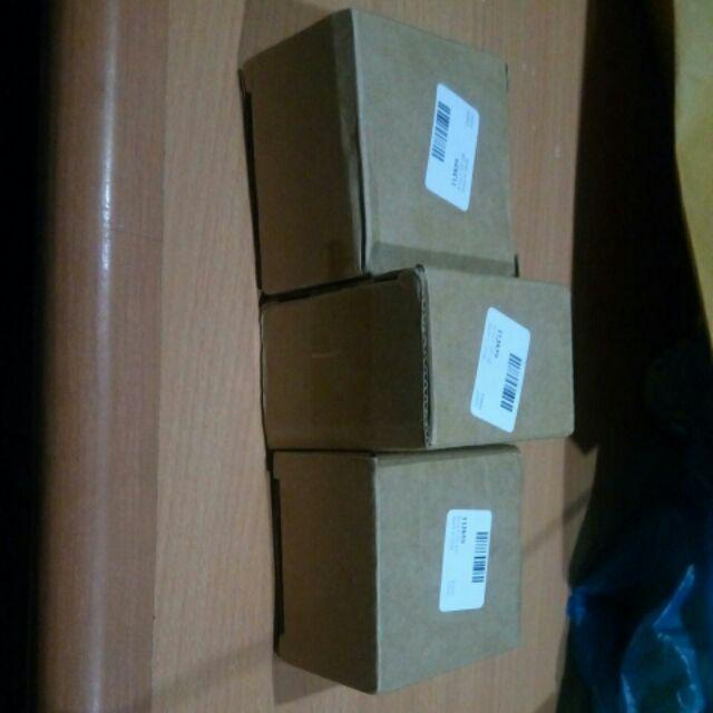 [bayar Di Tempat]dc12v Pompa Air Mikro Tanpa Sikat Yang Bisa Digunakan Di Bawah Air