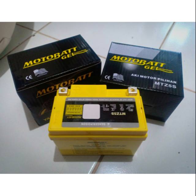 aki motobatt mio soul fino xeon mio j mio z