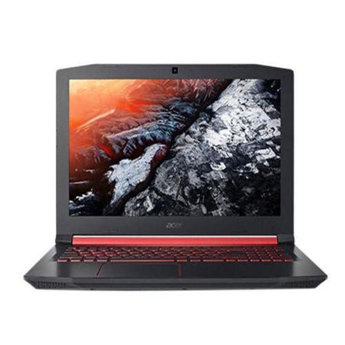 ACER Nitro 5 AN515-52-73Y8 Laptop Gaming Core i7
