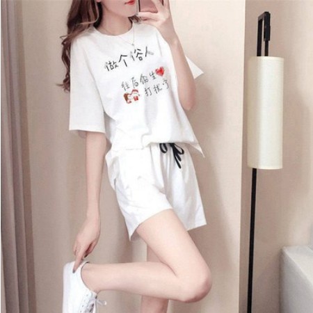 b004, Baju import Baju Tidur Piyama Wanita/Cewek Dewasa Import cantik dan terkiniian