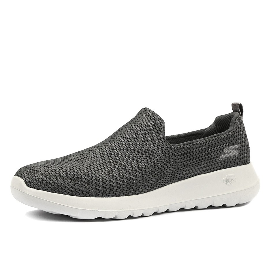 skechers goga walk max