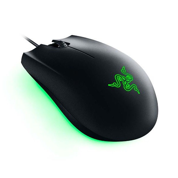 Razer Abyssus Essential