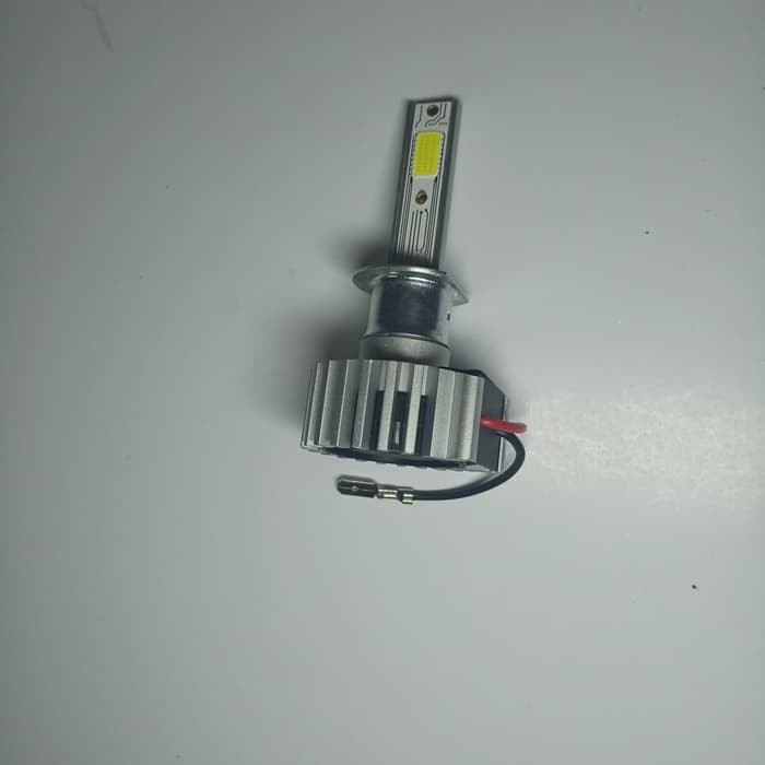 Lampu LED H1 Untuk Projector AES & OEM