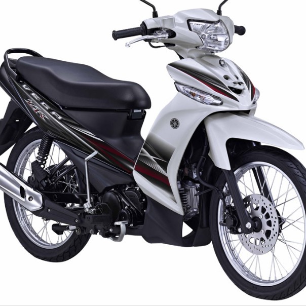 full body vega zr full set no lampu